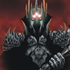 Avatar de melk000r