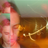 Avatar for euhxcx