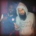 Stalley & Wale için avatar