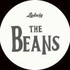 Аватар для Beanies