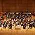 Slovenian Philharmonic Orchestra 的头像