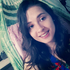 Avatar de letcia_b