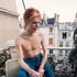 Avatar de David Bowie