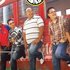 Avatar de Clandeskina Orquesta