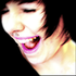 Avatar de SCREAM-KS