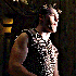 Avatar for sohanarianator