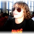Avatar for geoffsrocks