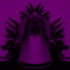 Avatar for Derfpa