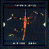 Nooten/Brook 的头像