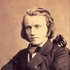 Johannes Brahms のアバター