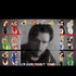 Avatar for Light_Miami