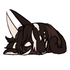 Avatar for ComfyRam