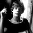 David Johansen 的头像