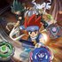 Beyblade 的头像