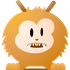 Avatar for mokemonster