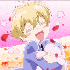Avatar for sailorstarfishi