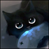 Avatar für Caeldre