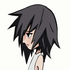 Avatar for Leo_the_lazy