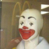 Avatar for notgoofy1019