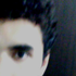 Avatar de thiago_tst