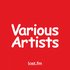 Avatar for Various Artists
