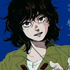 Avatar for Stuarline