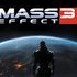 Avatar di Mass Effect 3