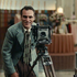 Avatar for Filmic-
