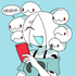 Avatar di dynotoast