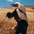 Avatar for Travi$ Scott