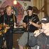Avatar de drunken troopers