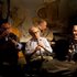 Avatar di Davis, Allen & Fowkes