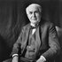 Avatar de Thomas Edison