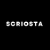 Avatar for TheScriosta