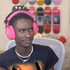natebflexn 的头像