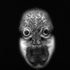 Avatar for SRguitarist