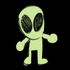 Avatar für JJJuniper