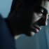 Avatar for Assaf Spector