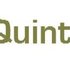 Аватар для Quint