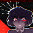 Avatar for BenkiTrain