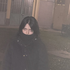 spir_ale 的头像