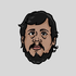 Avatar de rafaelnatan_