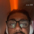 Avatar för Devarnie