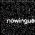 Avatar for NOWINGUS