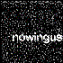 NOWINGUS 的头像