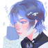 Avatar for airenicism