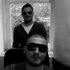 Avatar für Bass Sultan Hengzt & Serk