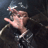 Avatar for iammaradyxx