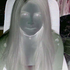 Avatar für cerys89