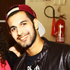 Avatar for budweiserme